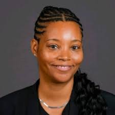 career #education #cancer