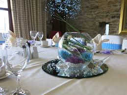 A wide variety of wedding mirrors table decoration options are available to you, such as general use, usage, and material. Style My Venue Wedding Venue Decoration In North Cave East Riding Of Yorkshire