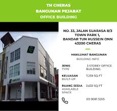 Dividen tabung haji 2021 (tahun kewangan 2020). Promosi Tabung Haji