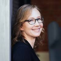 2200+ "Baumbach" profiles