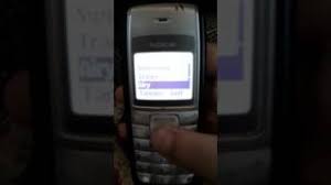 Nokia bedava zil sesi indir. Nokia Zil Sesi Indir Mp3 Indir Dinle