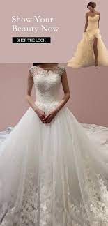Wedding Dresses Online Buy Cheap Wedding Dresses For Bride Hebeos Online Wedding Dress Wedding Dresses Wedding Dresses Strapless
