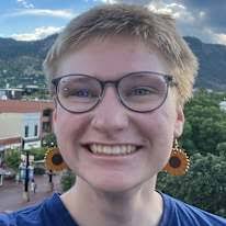 LGBT+ or Gay housemates in Johnstown, CO