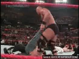 With tenor, maker of gif keyboard, add popular wwe steel chair animated gifs to your conversations. Gif Shot Shots Animated Gif On Gifer