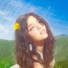 Rachel OCool (@rachel.ocool) • Instagram photos and videos