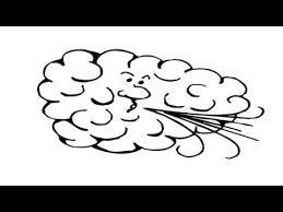 Strong Wind Sound Effect Youtube Bianca This Could Be Used For When Alice Saves Herself By Causing A Gust Of Wind To Blow Away Sound Sound Effects Car Horn