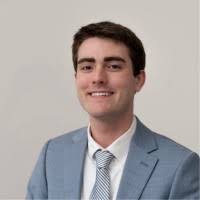 800+ "Pultz" profiles