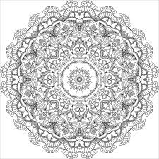 Disegni Tumblr Per Ragazze Da Stampare E Colorare Migliori Pagine