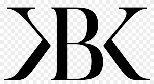 Maybe you would like to learn more about one of these? Kbk Interior Design Kbk Design Clipart 4597290 Pikpng