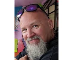 Brian Baker Obituary (1965