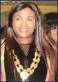 ANNUAL REPORT 2020-2021