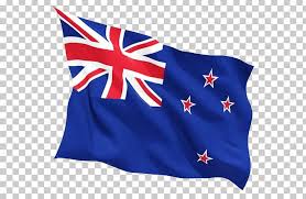 Flag Of Australia Png Australia Flag Flag Of Anguilla Flag Of India Flag Of New Zealand Flag Art Flag Australia Flag Wwe raw online , watch cricket online on , sportsala,hdcric, crichd free live cricket streaming site , watch live cricket stream , icc cricket world cup live , football live streaming , indian premier league t20 live streaming 2020 , english premier league live on sky sports & bt sport on.