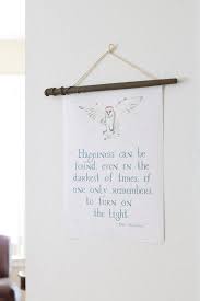 We did not find results for: Add Magic To Home With Harry Potter Free Printables