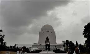 Find the most current and reliable 7 day weather forecasts, storm alerts, reports and information for city with the weather network. Karachi To Experience Extremely Cold Weather Pakistan Today