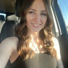 Builder gel nails price range 45-60?