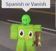 Please share to groups and friends. Lol Free Robux By Roblox Roblox R Free Robux Artofit