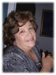 Obituary for Marilyn Sue Stout
