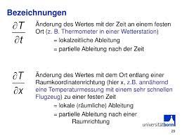 Ppt Einfuhrung In Die Meteorologie I Teil I Einleitung Powerpoint Presentation Id 3052126