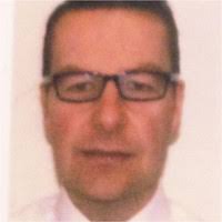 60+ "Bruce Shepherd" profiles