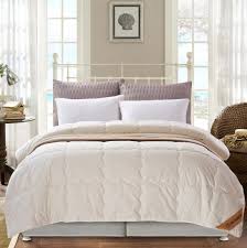 A comforter (in american english), also known as a doona in australian english, or a continental quilt (or simply quilt) or duvet. China Hotel Comforter Set Duck Down Duvets Goose Down Comforter China Duck Down And White Down Price
