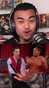 Reply to @anime_f.l Drake & Josh Theory #fyp #conspiracy #nostalgia