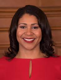 Daily Digest: Breed eyes Chinese university; Altman's high-profile meet-up 