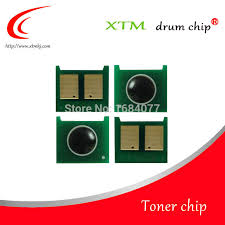 Hp laserjet pro m12w driver windows 10, 8.1, 8, windows 7, vista, xp and macos / mac os x. 4 X Toner Reset Chip Cf279a For Hp Laserjet Pro M12w M12a Hp M26a M26nw 79a Other Printer Scanner Accs Com Computers Tablets Networking