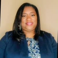 50+ profils pour “Pauline Armstrong”