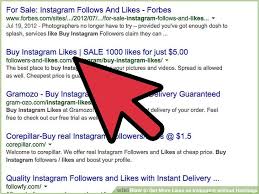 Insta free hack 08.31 0 comments. Free Followers On Instagram Get More Follows For Follow And Likes