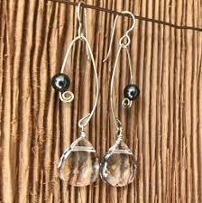 Songs with jewelry or precious stones in the title. Silver Jewels Jess Tiny Footprint Ring In Sterling Silver Brent Jess Fingerprint Jewelry Made With Your Fingerprints Jessie Paege S Rainbow Mermaid Unicorn Apartment Makeover