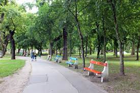 Add or search a point of interest. Budapest City Park Varosliget For The Whole Family
