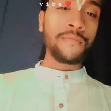 भारंगम महोत्सव खैरागढ़ ग्रुप त्रिकर्षी नाट्य संस्था भोपाल की शानदार  प्रस्तुति बहुत बहुत बहुत धन्यवाद नेशनल स्कूल ऑफ ड्रामा , नाटक नर नारी उर्फ़  थैंक्यू बाबा लोचन दास ❤️🙏, #nsd #instagram #bharangam ...