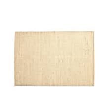 Weitere ideen zu outdoor teppich, teppich, outdoor. Nanimarquina Tatami Carpet Connox