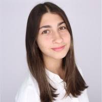 500+ "(dara)" profiles