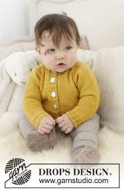 Baby Duck Drops Baby 31 9 The Set Consists Of Knitted Baby Jacket With Raglan And Socks Sizes Pre Crochet Baby Jacket Baby Patterns Baby Sweater Patterns