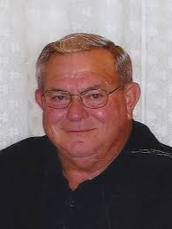 William Woodyard Obituary