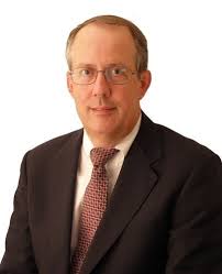 Robert Byrd Obituary (1955