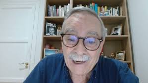 Chirigota LOS TEOFILO MARTINEZ, PRELIMINARES