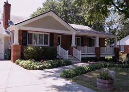 You also can find plenty ofrelated concepts on this site!. Wmc House Ideas Ranch Remodel Ranch House Remodel Ranch Exterior