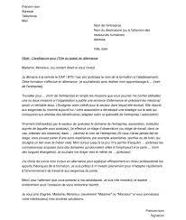 Une fois l'offre trouvée, voici nos conseils pour bien postuler quelque soit votre formation en alternance : Lettre De Motivation Pour Un Apprentissage Capital Fr