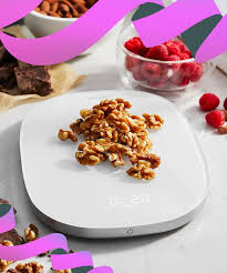 best kitchen gifts 2020, gadgets