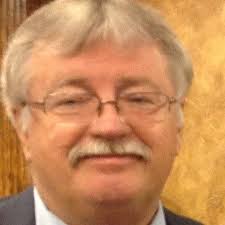 Larry Lambert Writer