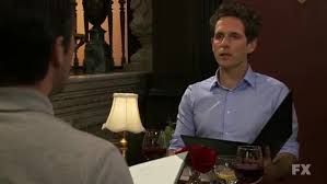 We did not find results for: Yarn The Gang Dines Out It S Always Sunny In Philadelphia S08e09 Popular Video Clips ç´