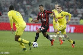 Speaking to bfm, lille president olivier létang tried to keep the pressure on ogc nice in their pursuit of manager christophe galtier, despite the fact that it is les dogues who are in an increasingly complicated financial situation which will force them to come down from their €10m demands to allow the manager, who has another 12 months. Nantes Nice Preview Ligue 1 Betting Tips