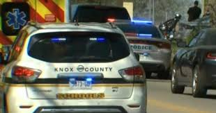 It wasn't immediately clear if anyone was killed in the incident. Myftoylhio73dm