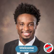 Markel Cureton MS,ATC,LAT