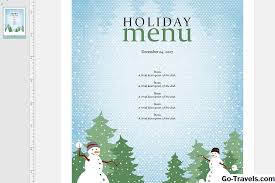 See more of cute christmas on facebook. Bagaimana Untuk Templat Krismas Diy Percuma Terbaik Untuk 2018 2021