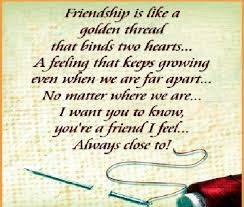 Friends Quotes Friendship Day Quotes Friendship Day Quotes True Friendship Quotes Friendship Poems