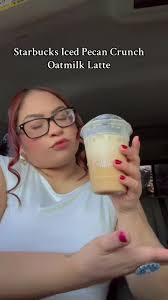 Edith Yanez (@edith_kitty)