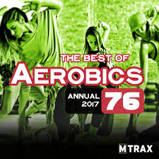 aerobics 76 3 cds swedebeat